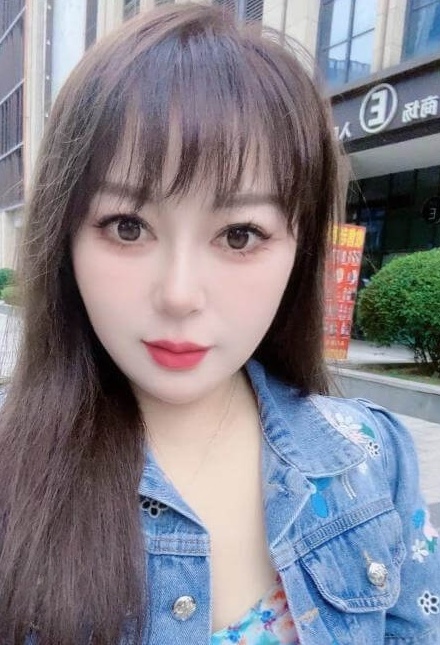 武侯毒龙天花板媚儿