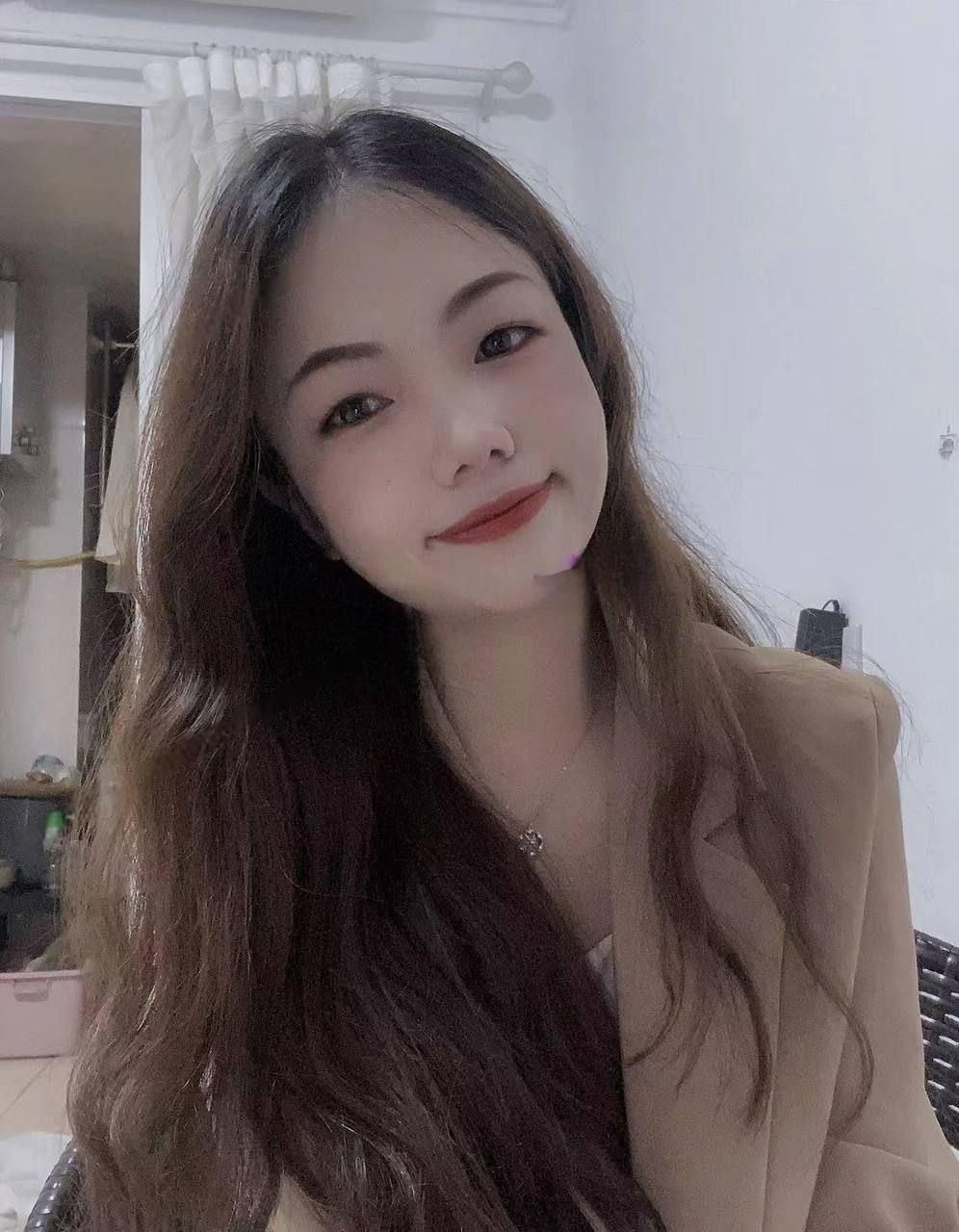 越城区妹子配合度高