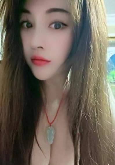 天河骚妹莉莉服务不错