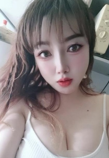 玩得开给你极致享受