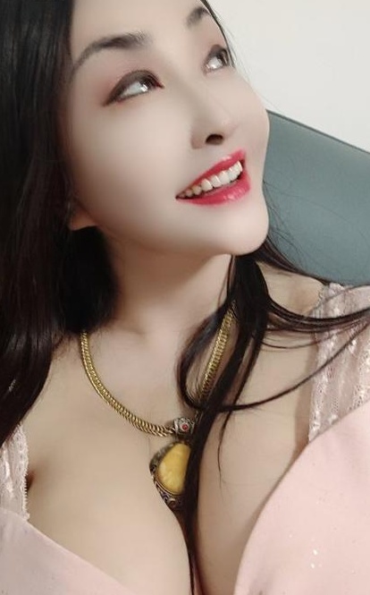 塘沽妩媚巨乳大幂幂
