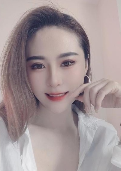 包河玉女