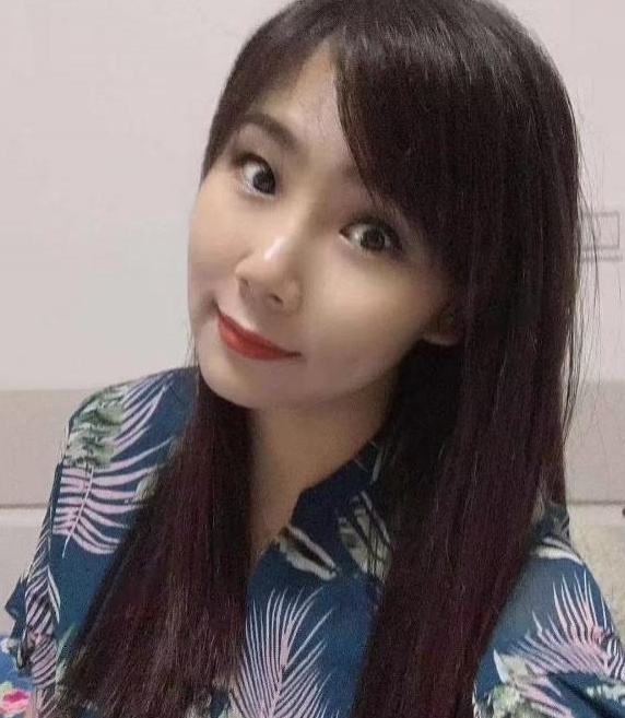 文殊院玫瑰