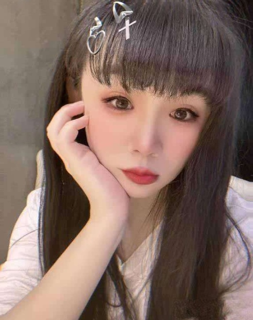 天桥豆豆个人