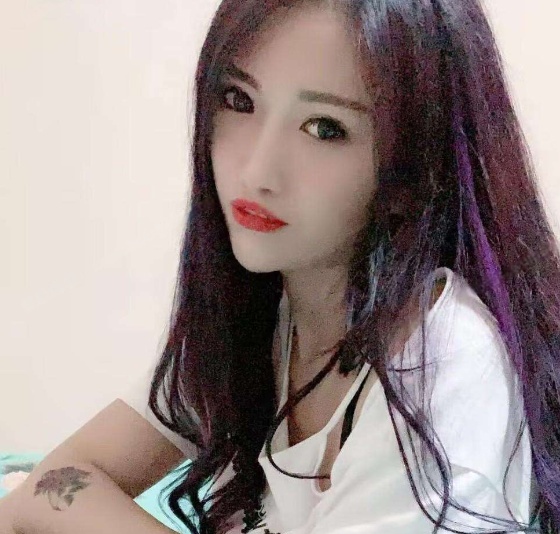 泰安少见靠谱
