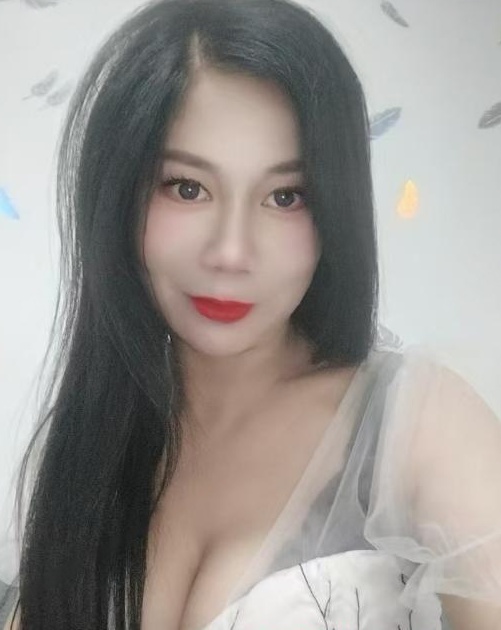河东大奶玥玥
