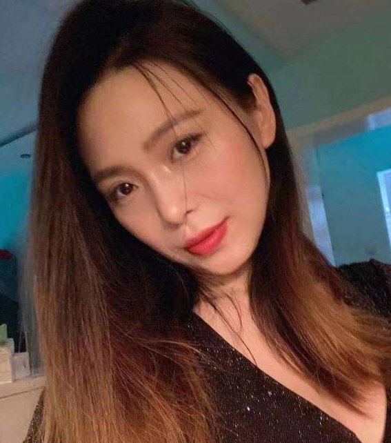 芝罘服务型少妇