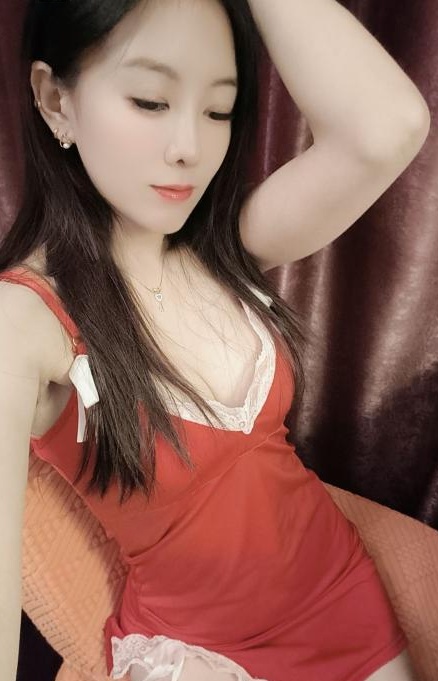 性感情趣吴迪