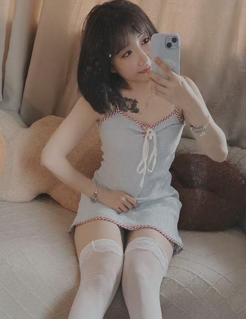 江宁00后爱宝