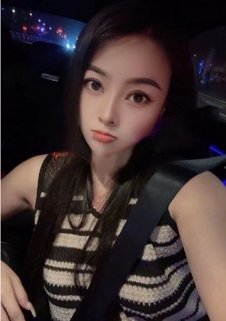 百家湖少妇