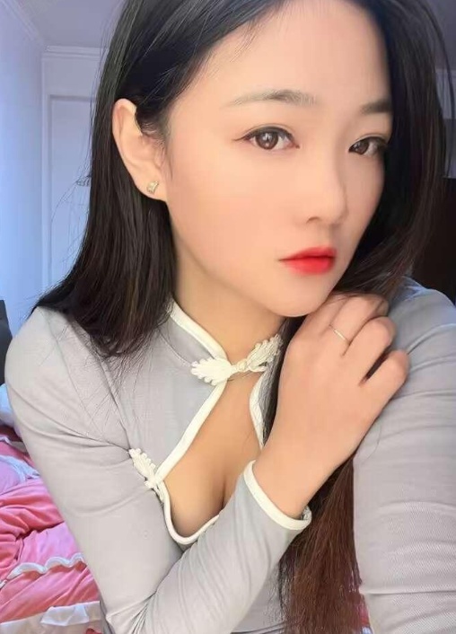 高质量妹子爽的一批
