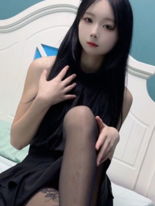 萧山小小