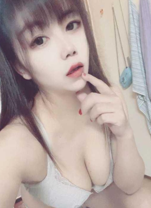 深圳啵霸肥臀夏沫