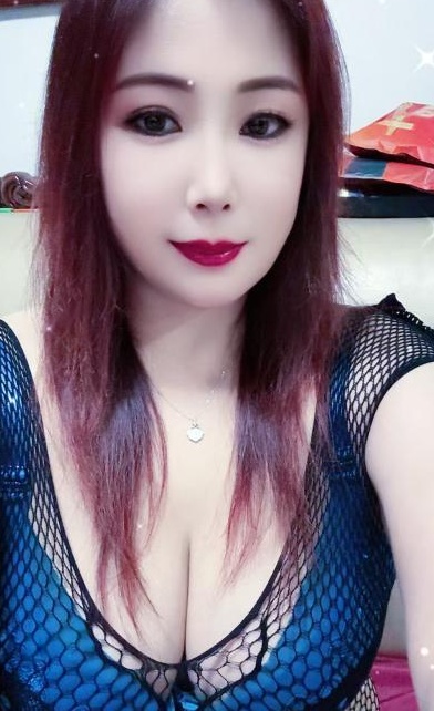 天津滨海新区丰满少妇