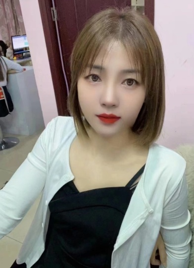 黄埔口活好妹子