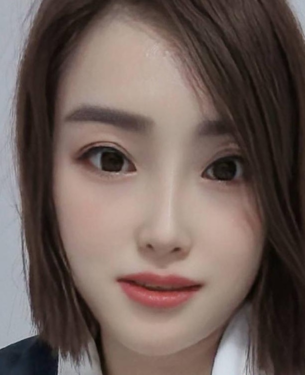 章丘泄火性价比