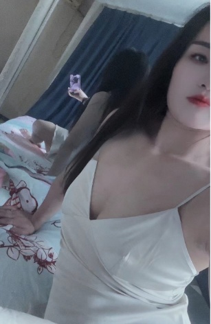 少妇熟女已验证