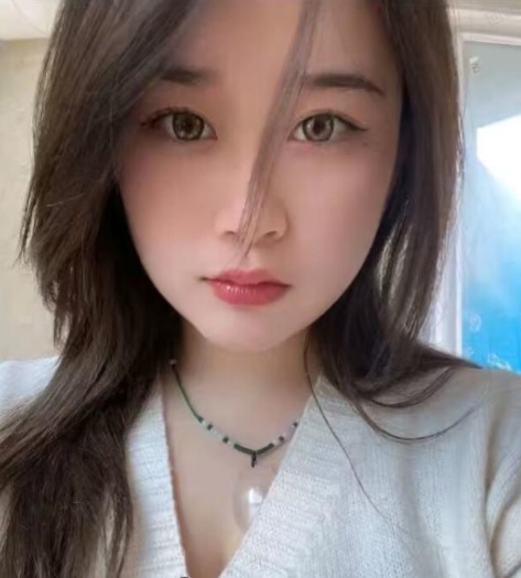 黄岛丰满妹子小宝