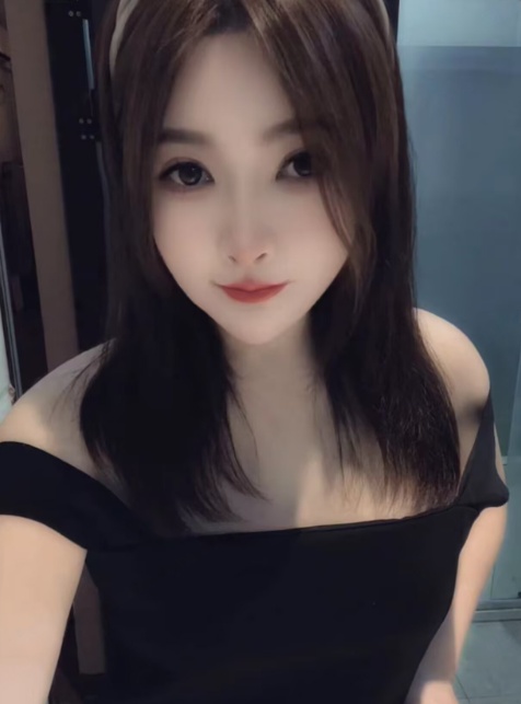 舌吻豆豆