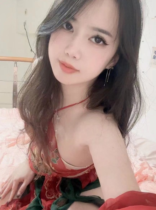 花都区芝芝
