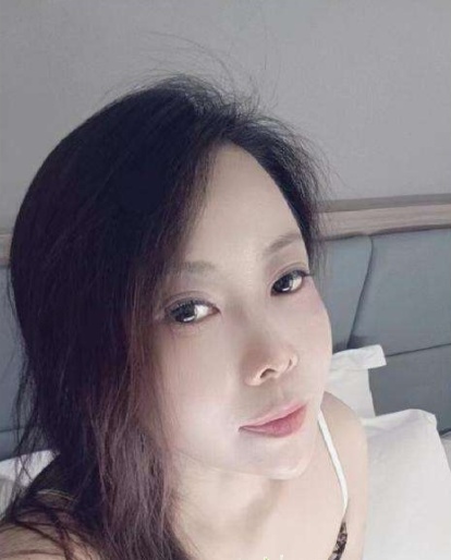 历城区温柔熟女