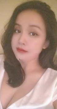 北辰区少妇