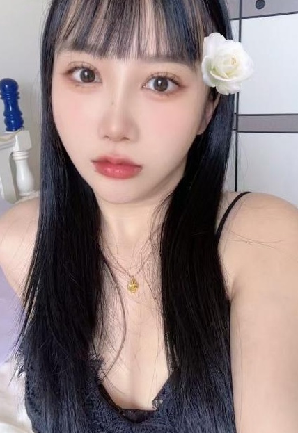 常州小骚妇