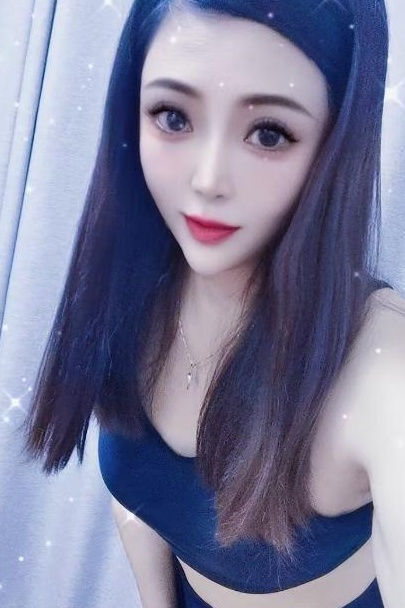 三刷漂亮少妇