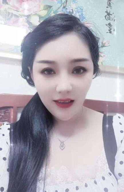 烟台性价比熟女
