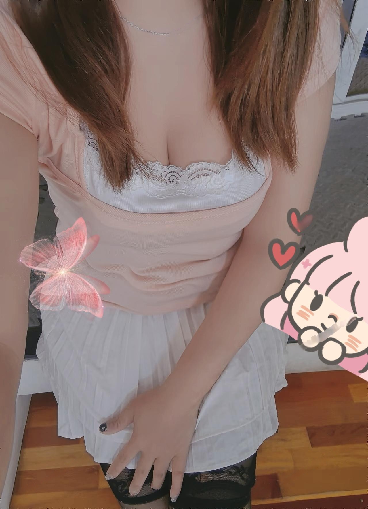 苒苒菀S_服务控_个人