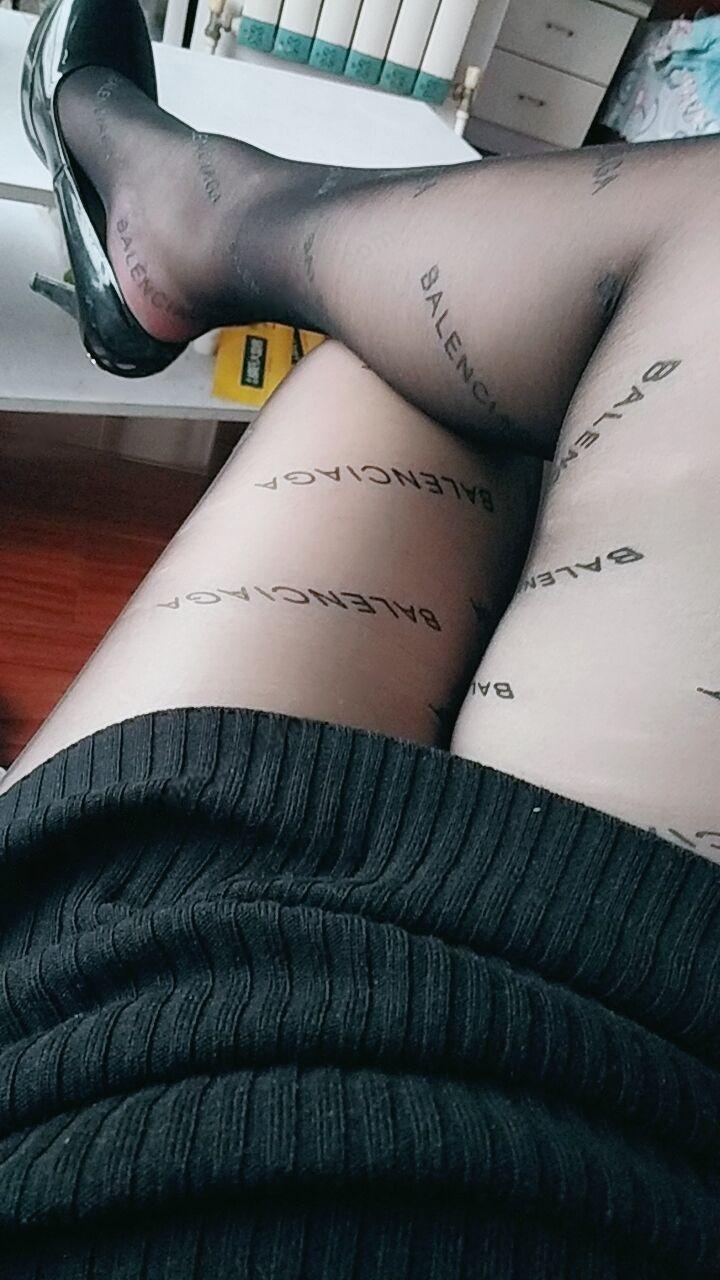 石家庄熟女