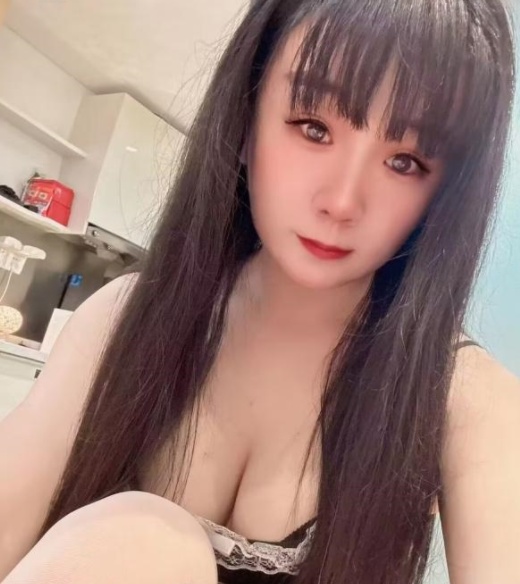 天桥区小嫩妹