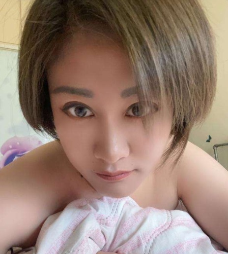 济南个人少妇