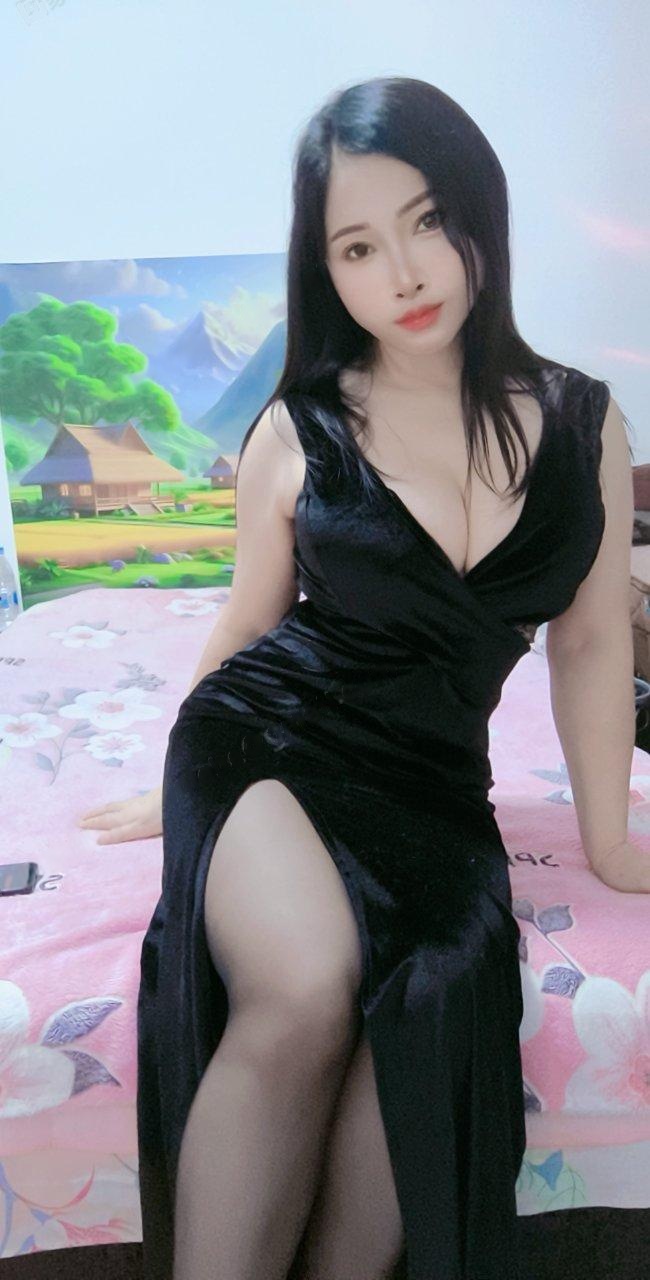 姑苏区熟女姐妹花