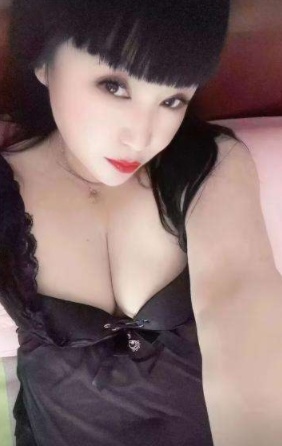 芝罘区大胸少妇