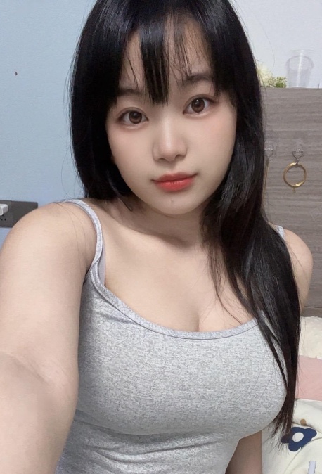 极品水嫩妹子，后入水多多