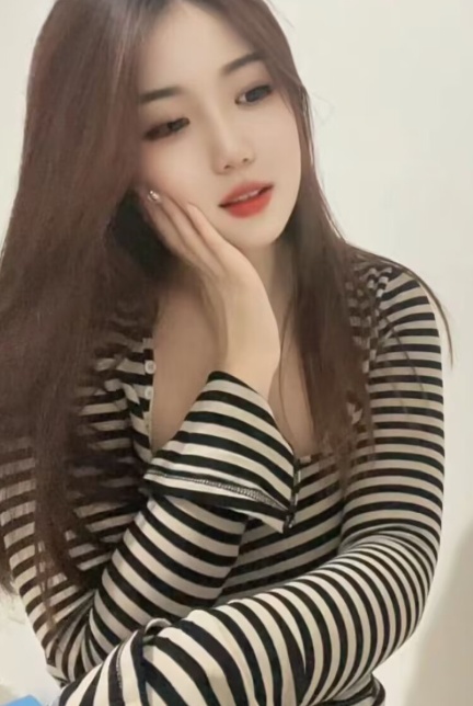 萧山水嫰骚妇