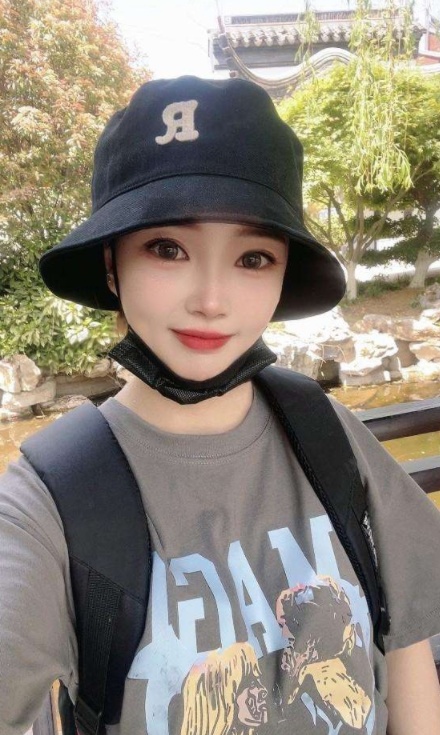 李沧区温柔甜美型妹妹