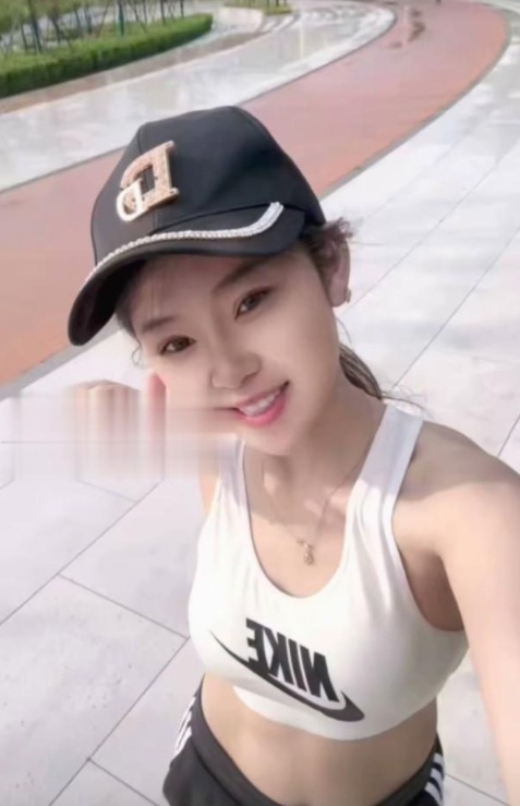 开发区兼职妹子