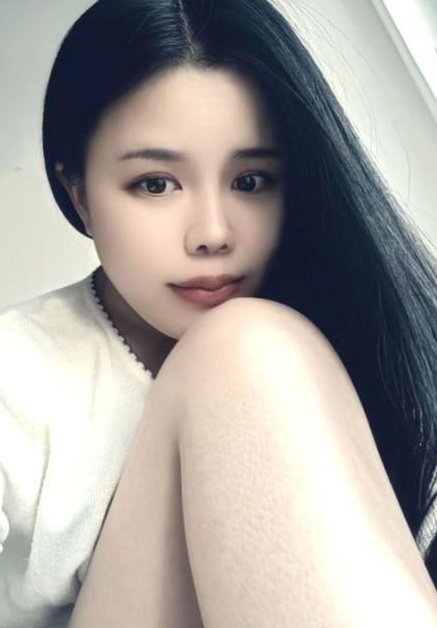 北辰兼职