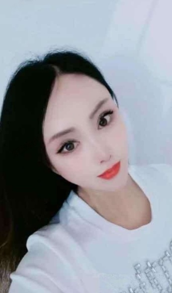 洪楼便宜娇美S妇