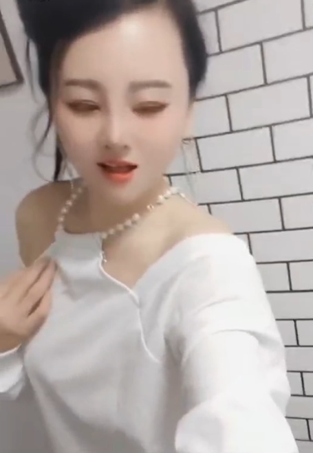 嘉定江桥服务系