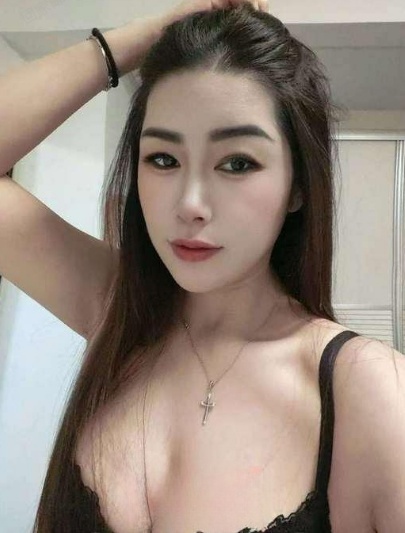 有颜有奶水极品床上尤物