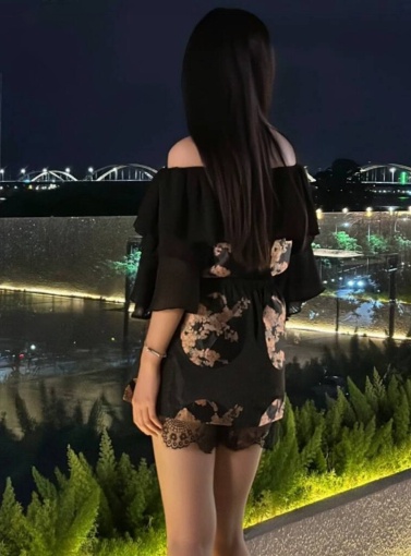 郑州小嫩妹