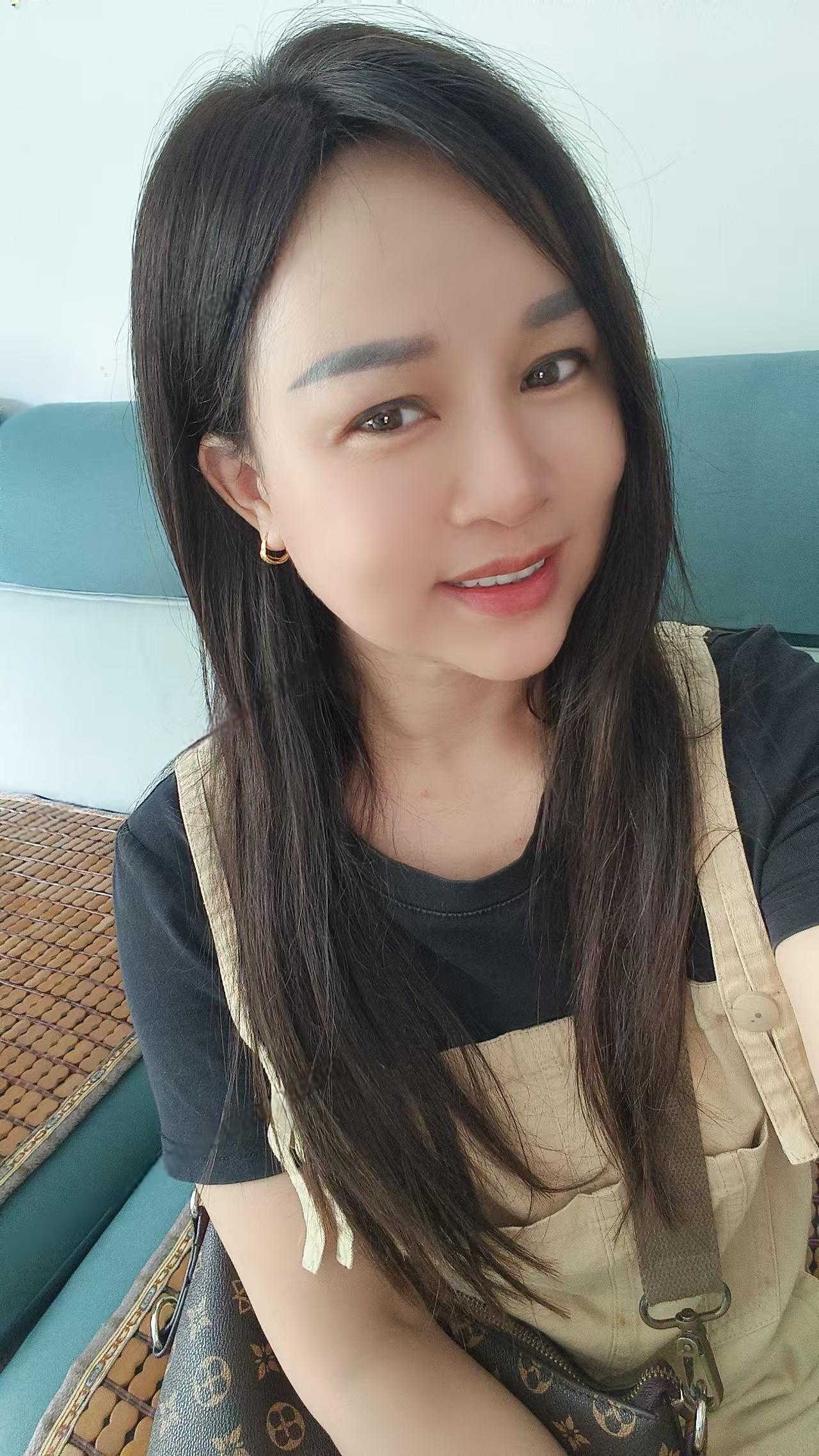 江南区人妻少妇