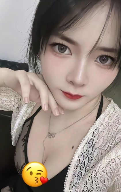 雁塔00后兼职吹箫舒服