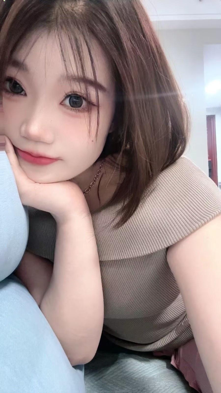 无锡萌妹