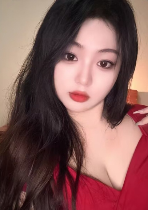 一次完美的体验