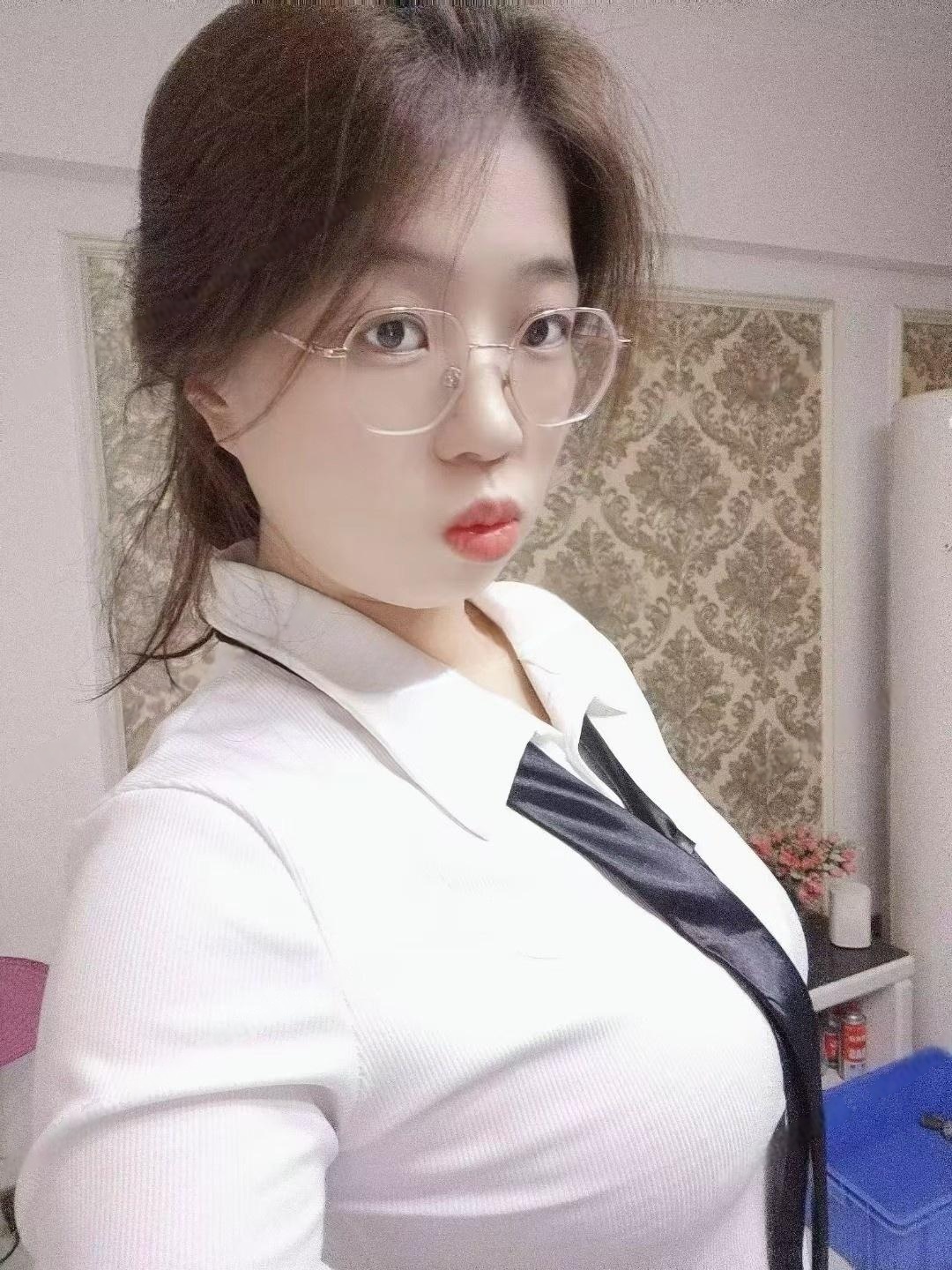 西安小鱼