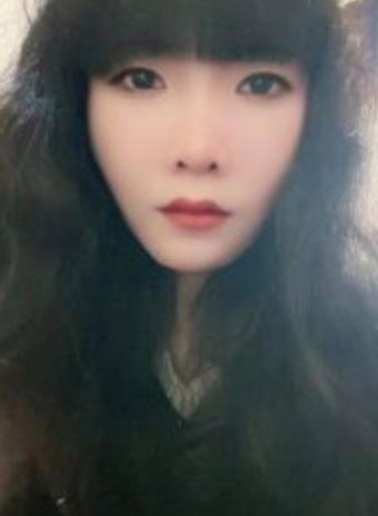 济南天桥个人熟女